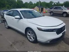 1HGCY1F26RA063973 2024 HONDA ACCORD
