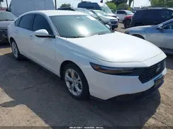 1HGCY1F26RA065237 2024 HONDA ACCORD
