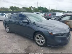 1HGCY1F26RA065996 2024 HONDA ACCORD