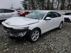 1HGCY1F26RA066856 2024 HONDA ACCORD
