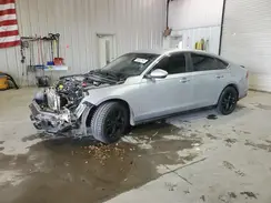 1HGCY1F26RA068624 2024 HONDA ACCORD