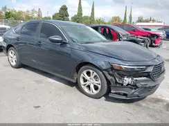 1HGCY1F26RA068736 2024 HONDA ACCORD