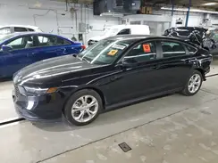 1HGCY1F26RA068901 2024 HONDA ACCORD
