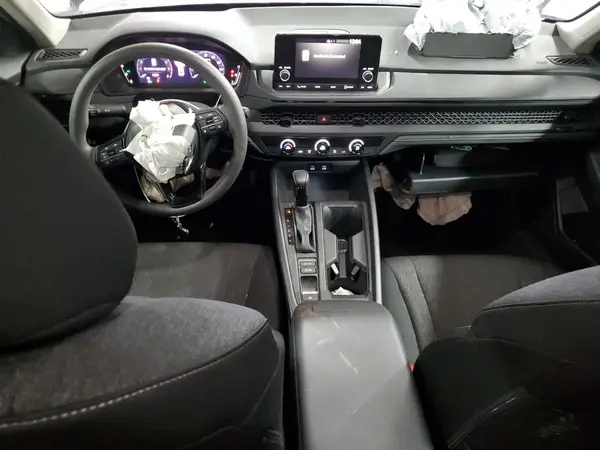 1HGCY1F26RA068901 2024 HONDA ACCORD - Image 8