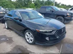 1HGCY1F26RA070308 2024 HONDA ACCORD