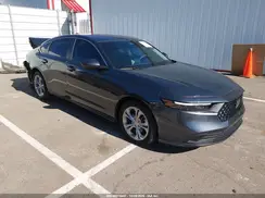 1HGCY1F26RA072253 2024 HONDA ACCORD