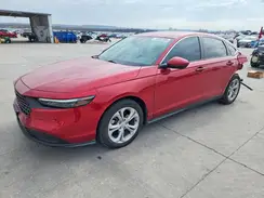 1HGCY1F26RA073080 2024 HONDA ACCORD