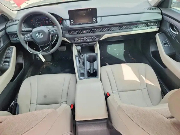1HGCY1F26RA073080 2024 HONDA ACCORD - Image 8
