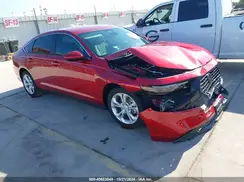 1HGCY1F26RA077307 2024 HONDA ACCORD