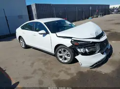 1HGCY1F26RA078375 2024 HONDA ACCORD