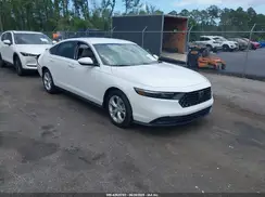 1HGCY1F26RA079364 2024 HONDA ACCORD