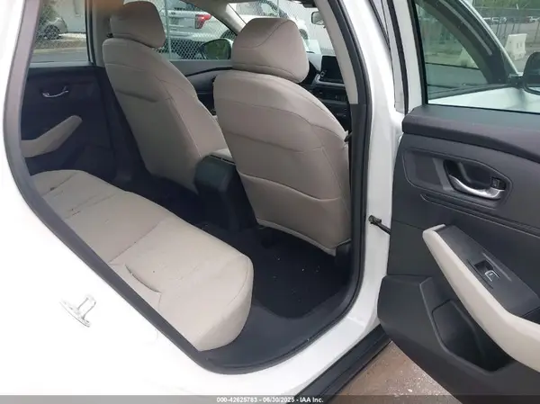 1HGCY1F26RA079364 2024 HONDA ACCORD - Image 8