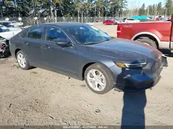 1HGCY1F26RA079722 2024 HONDA ACCORD
