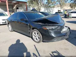 1HGCY1F26RA081373 2024 HONDA ACCORD