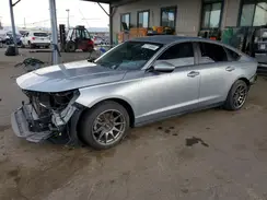 1HGCY1F26RA082104 2024 HONDA ACCORD