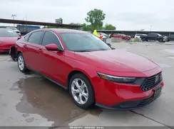 1HGCY1F26RA083088 2024 HONDA ACCORD