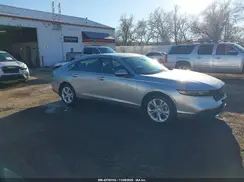 1HGCY1F26RA084239 2024 HONDA ACCORD