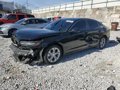 1HGCY1F26RA084709 2024 HONDA ACCORD