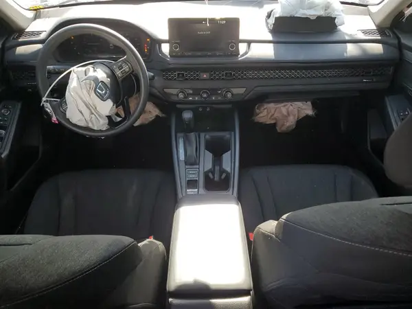 1HGCY1F26RA084709 2024 HONDA ACCORD - Image 8