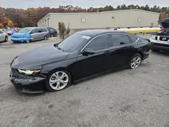 1HGCY1F26RA084855 2024 HONDA ACCORD