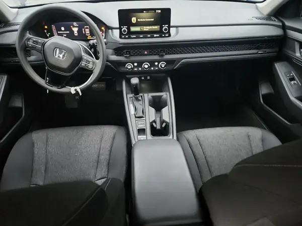 1HGCY1F26RA084855 2024 HONDA ACCORD - Image 8