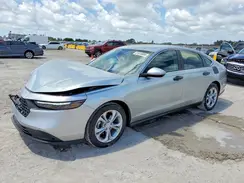 1HGCY1F26RA085858 2024 HONDA ACCORD