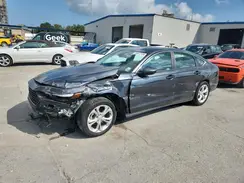 1HGCY1F26RA086296 2024 HONDA ACCORD