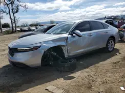 1HGCY1F26RA089599 2024 HONDA ACCORD