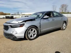 1HGCY1F26RA091062 2024 HONDA ACCORD