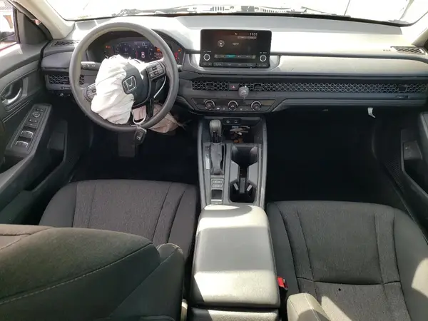 1HGCY1F26RA091062 2024 HONDA ACCORD - Image 8