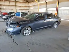 1HGCY1F26RA091529 2024 HONDA ACCORD