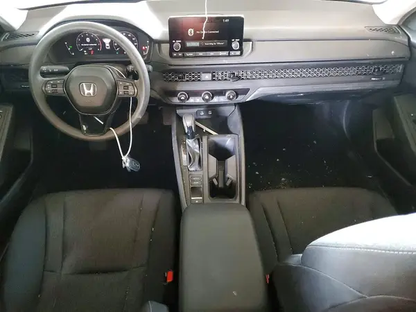 1HGCY1F26RA091529 2024 HONDA ACCORD - Image 8