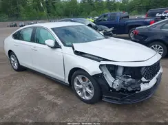 1HGCY1F26RA092129 2024 HONDA ACCORD