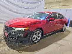 1HGCY1F26RA092275 2024 HONDA ACCORD