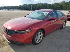1HGCY1F26RA092289 2024 HONDA ACCORD