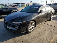 1HGCY1F26SA000071 2025 HONDA ACCORD