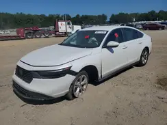 1HGCY1F26SA000846 2025 HONDA ACCORD