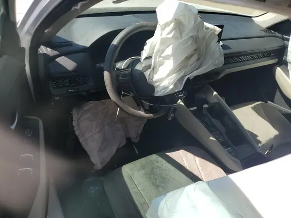 1HGCY1F26SA000846 2025 HONDA ACCORD - Image 8