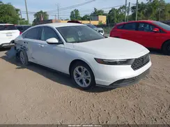 1HGCY1F26SA001995 2025 HONDA ACCORD