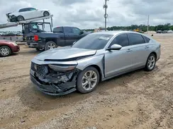 1HGCY1F26SA002905 2025 HONDA ACCORD