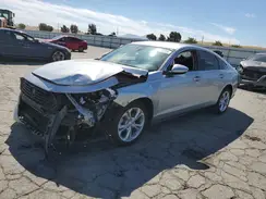 1HGCY1F26SA003052 2025 HONDA ACCORD