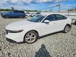 1HGCY1F26SA004363 2025 HONDA ACCORD