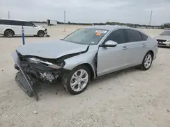 1HGCY1F26SA004539 2025 HONDA ACCORD