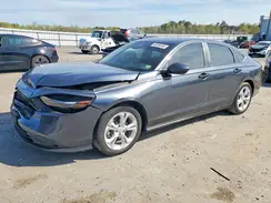 1HGCY1F26SA010194 2025 HONDA ACCORD
