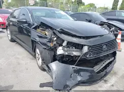 1HGCY1F26SA011538 2025 HONDA ACCORD