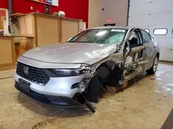 1HGCY1F26SA012088 2025 HONDA ACCORD
