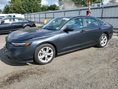 1HGCY1F26SA013001 2025 HONDA ACCORD