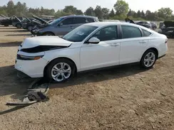 1HGCY1F26SA014049 2025 HONDA ACCORD