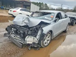 1HGCY1F26SA014150 2025 HONDA ACCORD