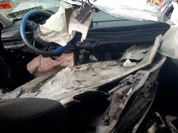 1HGCY1F26SA014150 2025 HONDA ACCORD - Image 8